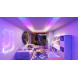 Світильник стельовий Nanoleaf Skylight Expansion Pack, 1 шт., Apple HomeKit (NF083E00-1SL)