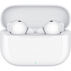 Bluetooth-гарнітура Huawei Freebuds SE 4 White (55038498)