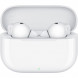 Bluetooth-гарнітура Huawei Freebuds SE 4 White (55038498)