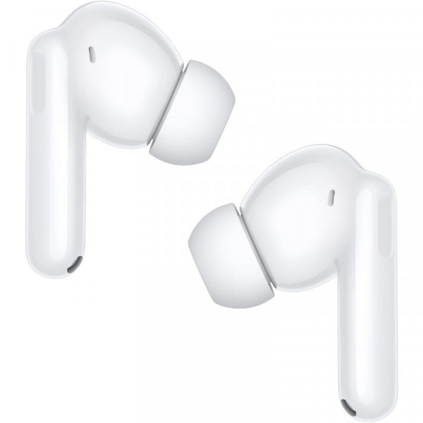 Bluetooth-гарнітура Huawei Freebuds SE 4 White (55038498)
