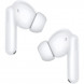 Bluetooth-гарнітура Huawei Freebuds SE 4 White (55038498)