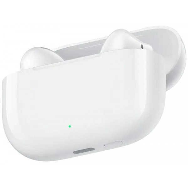 Bluetooth-гарнітура Huawei Freebuds SE 4 White (55038498)