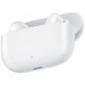 Bluetooth-гарнітура Huawei Freebuds SE 4 White (55038498)