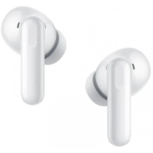 Bluetooth-гарнітура Huawei Freebuds SE 4 White (55038498)