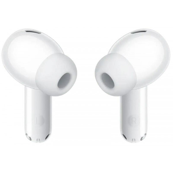 Bluetooth-гарнітура Huawei Freebuds SE 4 White (55038498)