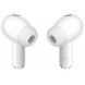 Bluetooth-гарнітура Huawei Freebuds SE 4 White (55038498)