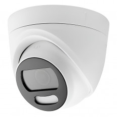 Turbo HD-камера Hikvision DS-2CE72DFT-F (3.6 мм)