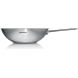 Сковорода WOK Gorenje 30 см CWWA 01 HC