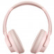 Bluetooth-гарнітура Anker SoundCore Q20i Pink (A3004G52)