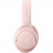 Bluetooth-гарнітура Anker SoundCore Q20i Pink (A3004G52)