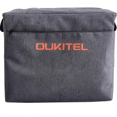 Чохол для зарядної станції Oukitel Cover-BP2000E