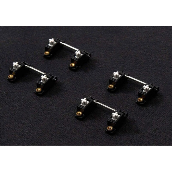 Клавіатура бездротова Keychron K2 Max 84Key (K2M-J1-UA)