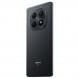 Смартфон Xiaomi Redmi Note 15 5G 6/128GB Black