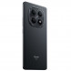 Смартфон Xiaomi Redmi Note 15 5G 6/128GB Black