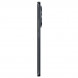 Смартфон Xiaomi Redmi Note 15 5G 6/128GB Black