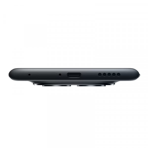 Смартфон Xiaomi Redmi Note 15 5G 6/128GB Black