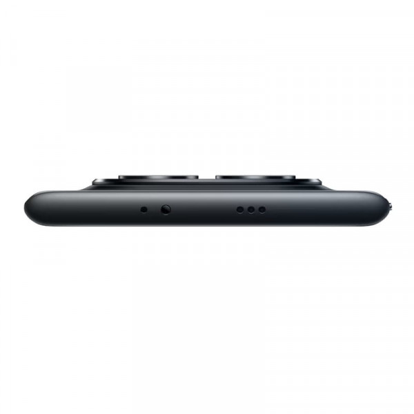 Смартфон Xiaomi Redmi Note 15 5G 6/128GB Black