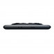 Смартфон Xiaomi Redmi Note 15 5G 6/128GB Black