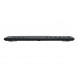 Клавіатура бездротова 2E KS250 WL BT Black (2E-KS250WBK_UA)