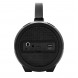 Акустична система Defender G24 Black (65124)