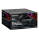 Акустична система Defender G24 Black (65124)