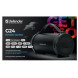 Акустична система Defender G24 Black (65124)