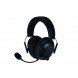 Bluetooth-гарнітура Razer BlackShark V3 Wireless Black (RZ04-05410100-R3M1)