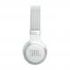 Bluetooth-гарнітура JBL Live 670NC White (JBLLIVE670NCWHT)