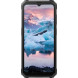 Смартфон Blackview BV4800 Pro 4/128GB Black (6931548319078)