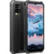 Смартфон Blackview BV4800 Pro 4/128GB Black (6931548319078)