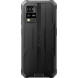 Смартфон Blackview BV4800 Pro 4/128GB Black (6931548319078)