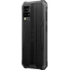 Смартфон Blackview BV4800 Pro 4/128GB Black (6931548319078)