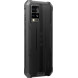 Смартфон Blackview BV4800 Pro 4/128GB Black (6931548319078)
