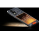 Смартфон Blackview BV4800 Pro 4/128GB Black (6931548319078)