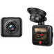 Відеореєстратор CarCam H14 Dual