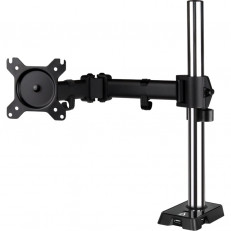 Настільне кріплення Arctic Z1 Gen.3 Black (AEMNT00052A)