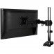 Настільне кріплення Arctic Z1 Gen.3 Black (AEMNT00052A)