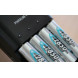 Акумулятори Ansmann AA/HR06 NI-MH 2850 mAh BL 4 шт