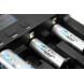 Акумулятори Ansmann AA/HR06 NI-MH 2850 mAh BL 4 шт