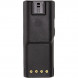 Акумулятор Power-Time для радіостанції Motorola GP300 Ni-MH 7.5V 2000mAh (PTM-300)