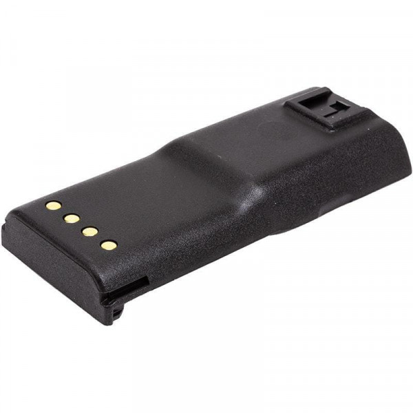 Акумулятор Power-Time для радіостанції Motorola GP300 Ni-MH 7.5V 2000mAh (PTM-300)