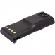 Акумулятор Power-Time для радіостанції Motorola GP300 Ni-MH 7.5V 2000mAh (PTM-300)