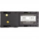 Акумулятор Power-Time для радіостанції Motorola GP300 Ni-MH 7.5V 2000mAh (PTM-300)