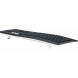 Комплект (клавіатура, миша) бездротовий Logitech MK850 Black (920-008226)