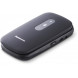 Мобiльний телефон Panasonic KX-TU446 Grey (KX-TU446EXB)