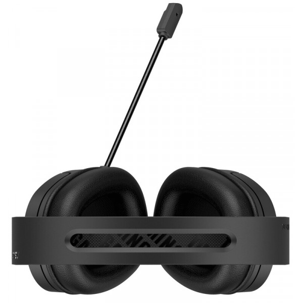 Гарнітура Asus TUF Gaming H1 Wireless Black (90YH0391-B3UA00)