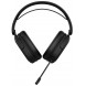 Гарнітура Asus TUF Gaming H1 Wireless Black (90YH0391-B3UA00)