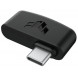 Гарнітура Asus TUF Gaming H1 Wireless Black (90YH0391-B3UA00)