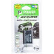 Акумулятор PowerPlant Panasonic DMW-BMB9E, BP-DC9 890mAh (DV00DV1294)
