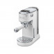 Кавоварка рожкова Delonghi EC 890.WI